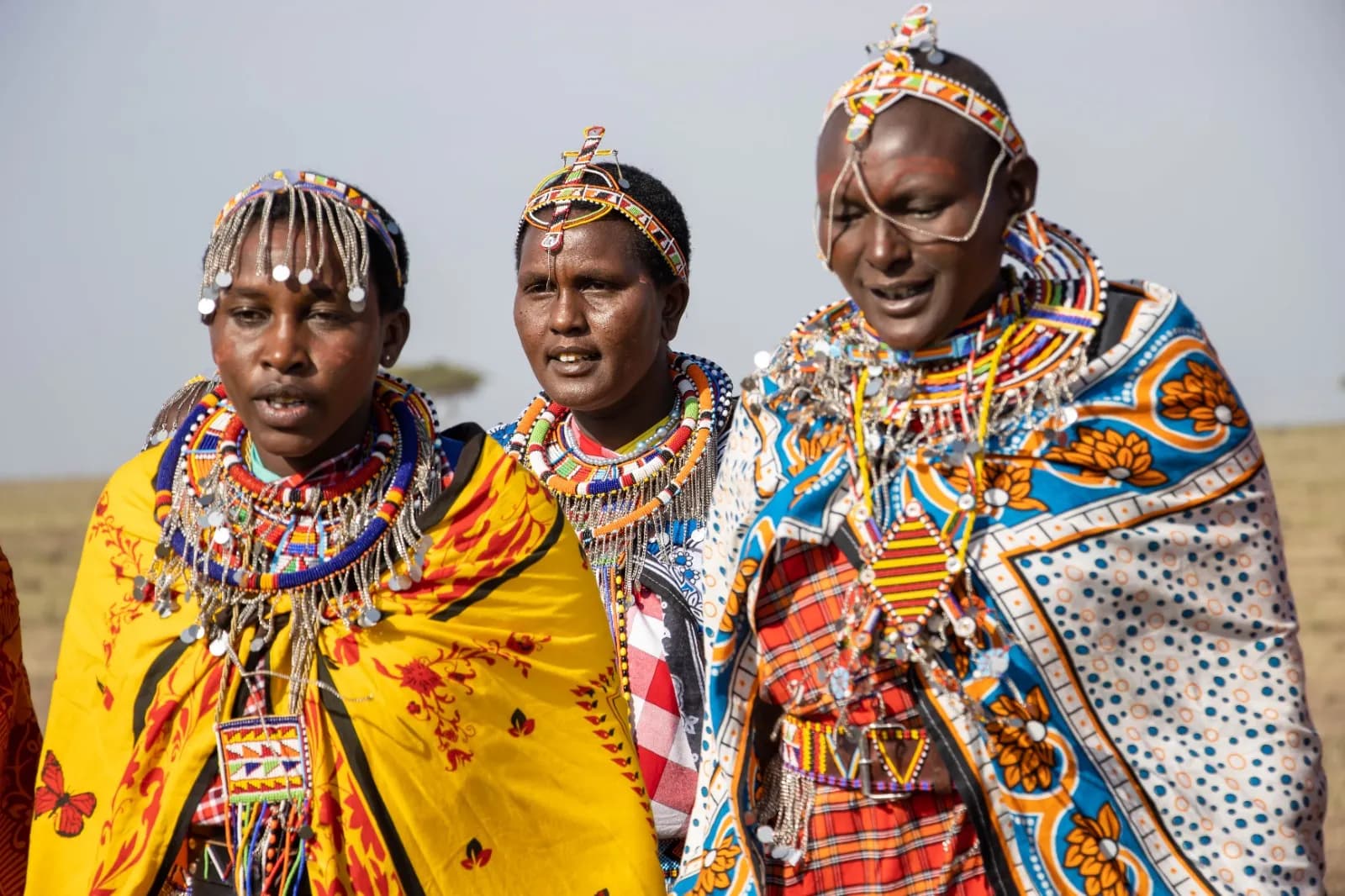 2. Culture and Heritage